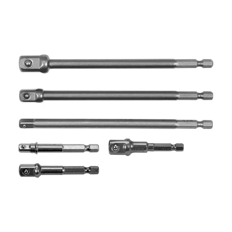 Yato modelo YT-04629