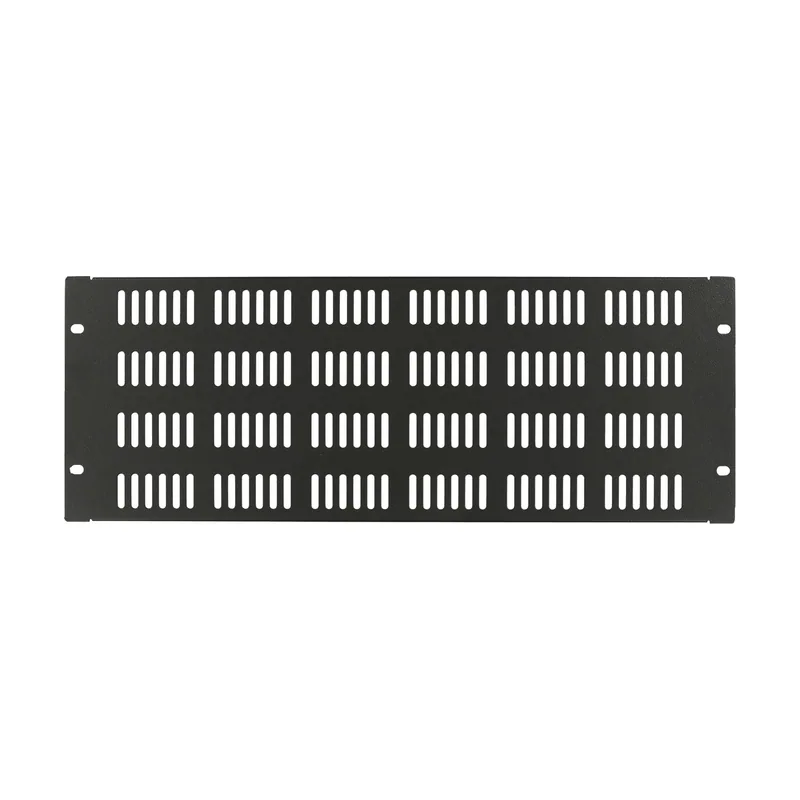 Lanview LOGON RAB215BL Accesorio de Bastidor Blank Panel