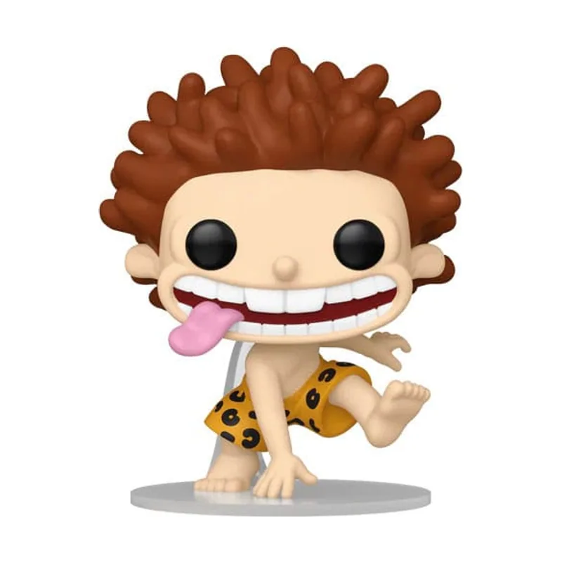 Funko Pop! TV Nick Rewind