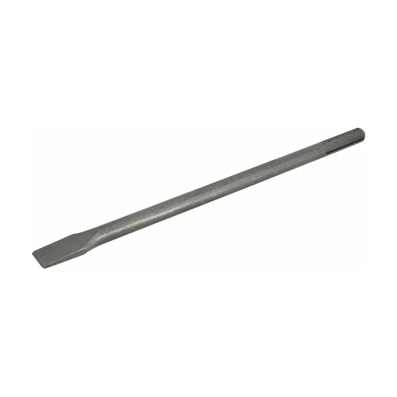 Awtools Cincel SDS Max 25x400mm