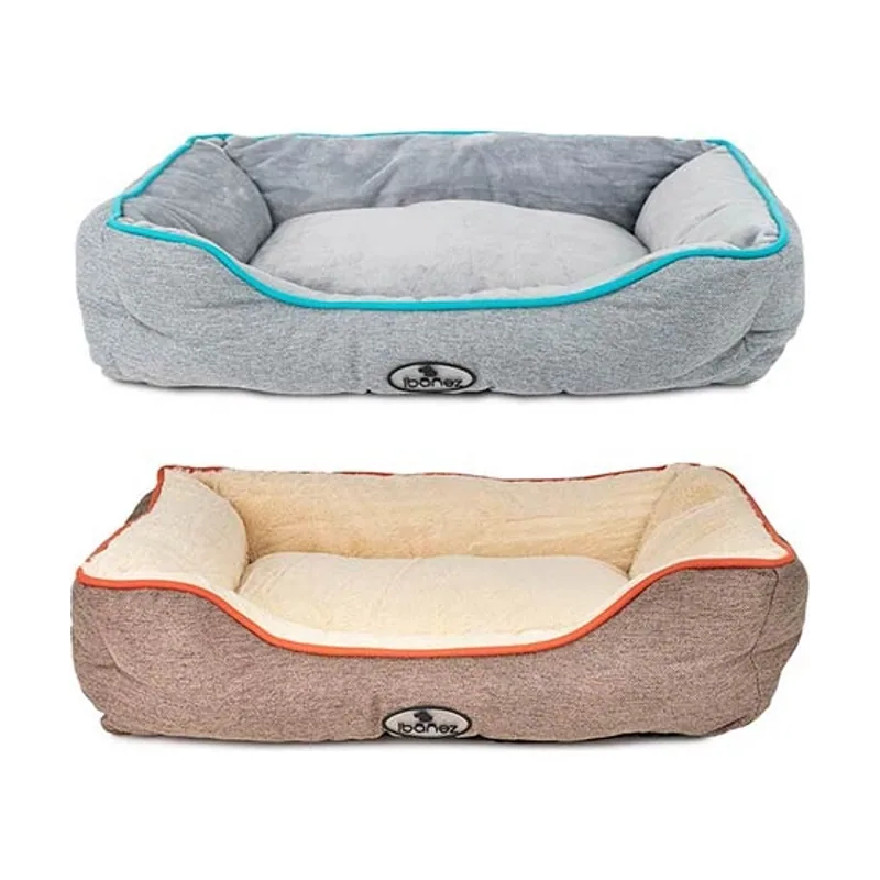 Ibañez Cama Cosy