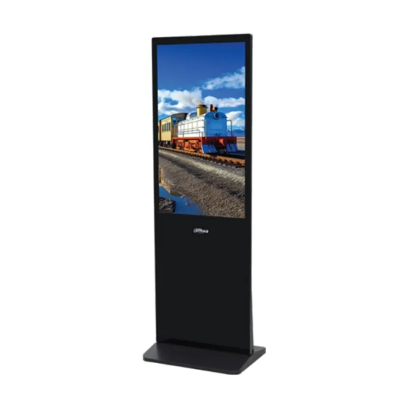 Dahua Technology DHI-LDV43-SAI400K