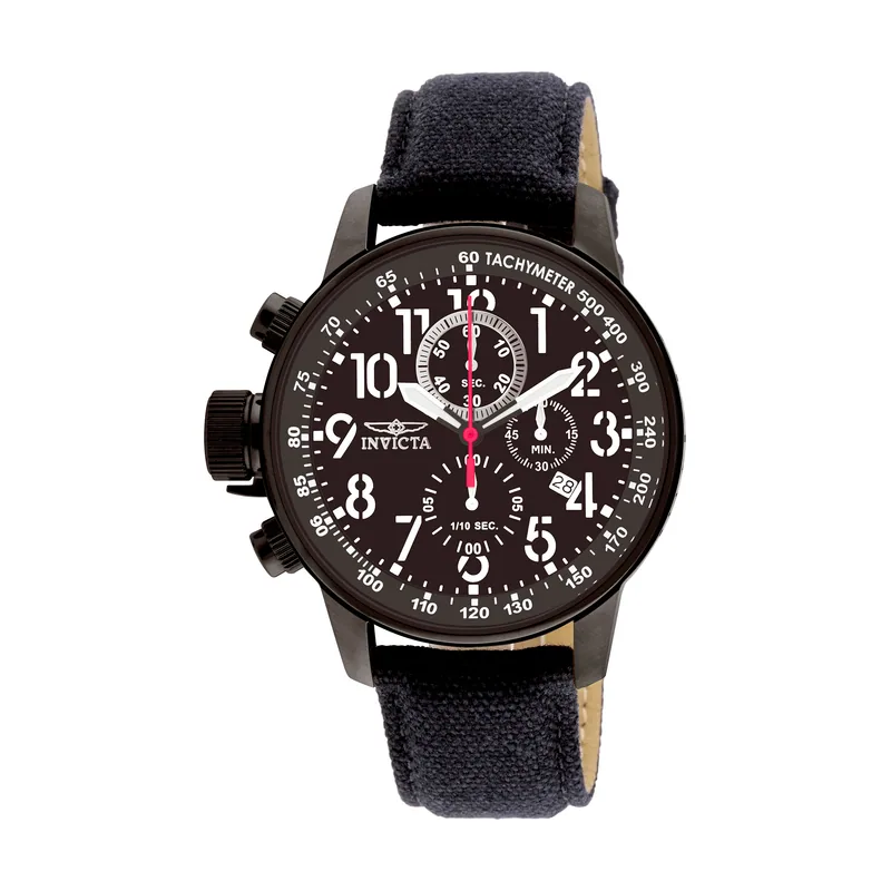 Invicta I-Force