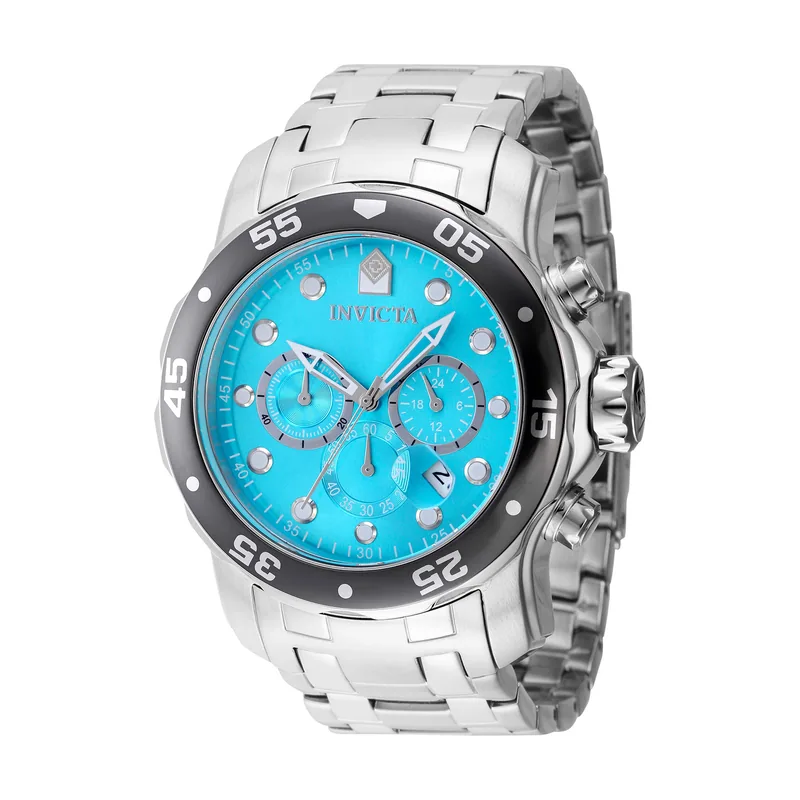 Invicta Pro Diver