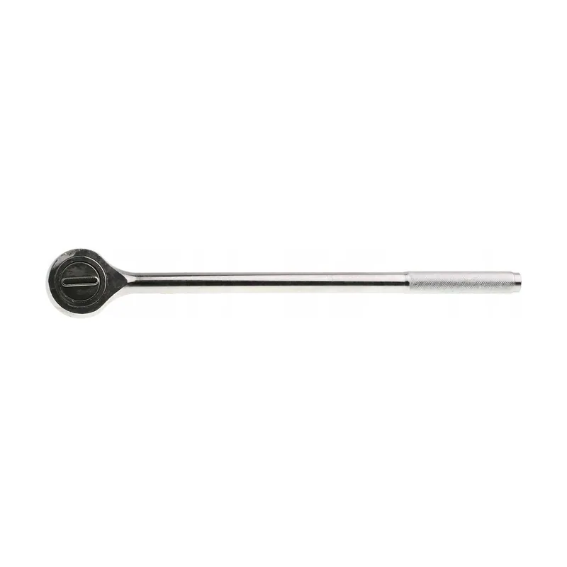 Artpol Grzechotka 3/4"