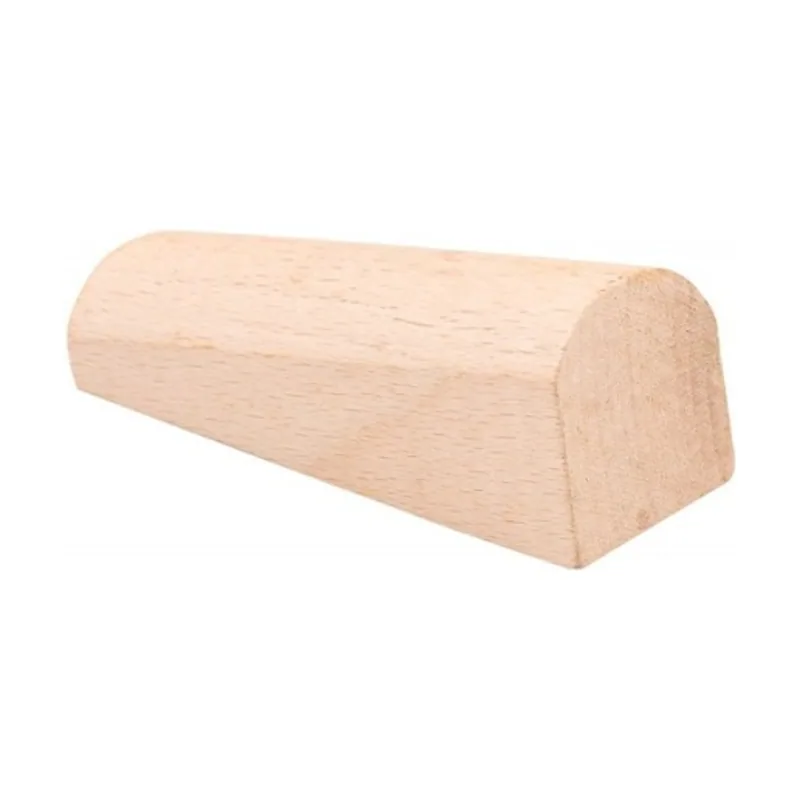 Awtools Klin do kosy