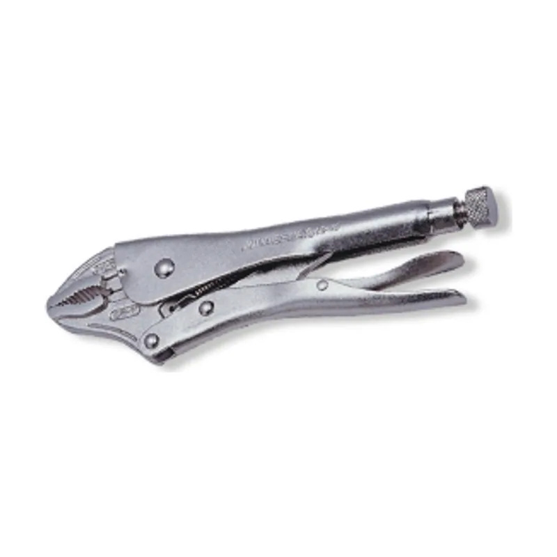 Jonnesway Pinzas de presión P32M10A