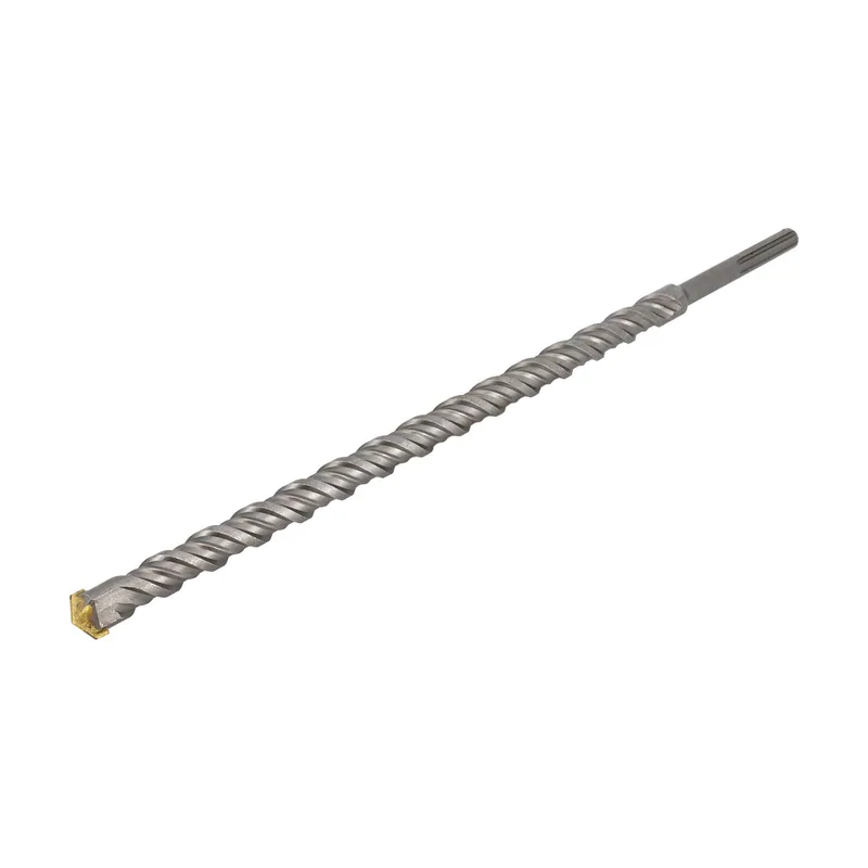 Awtools wiertło sds max 40x 800x