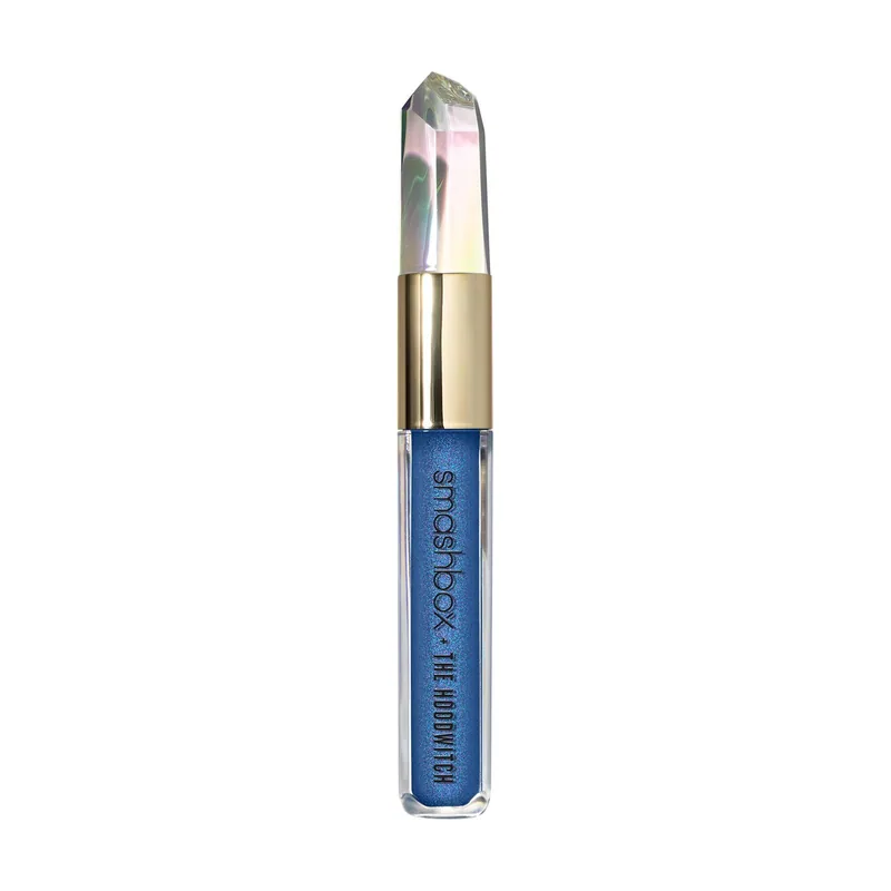 Smashbox Sombra de ojos líquida Crystalized Always On