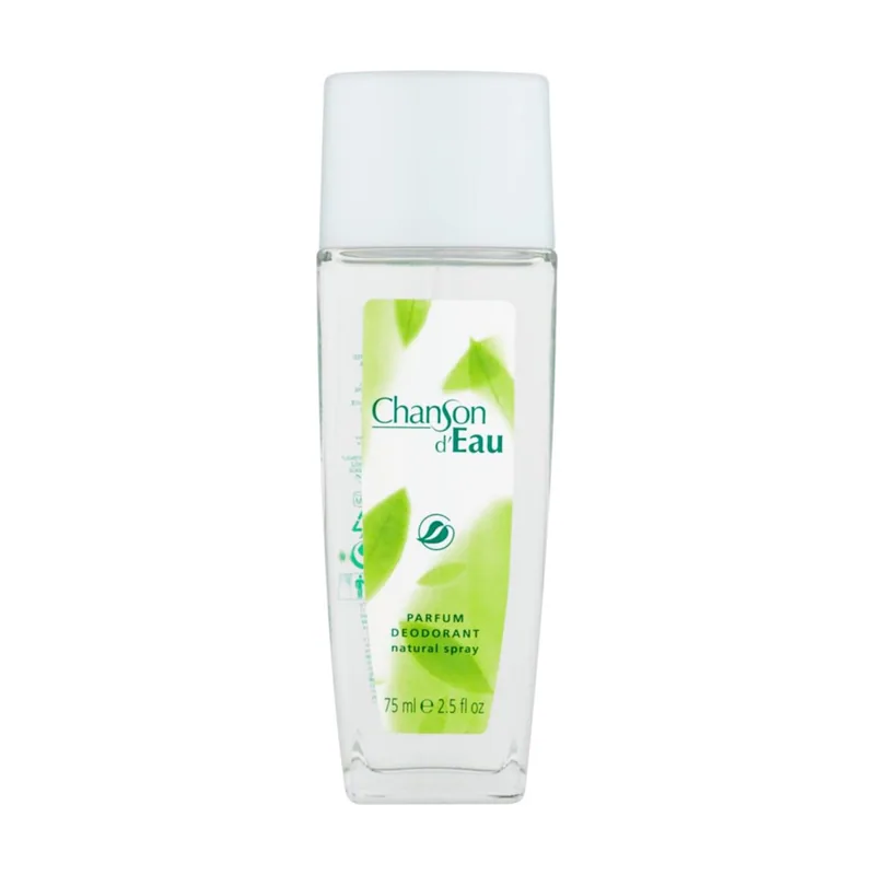 Chanson D'Eau Chanson D´Eau 75 ml
