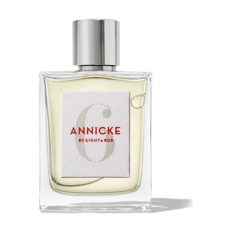 Eight & bob Annicke 6 Edp