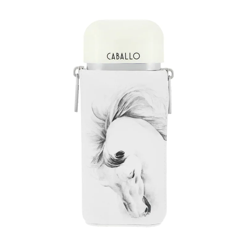Armaf Caballo Eau De Parfum