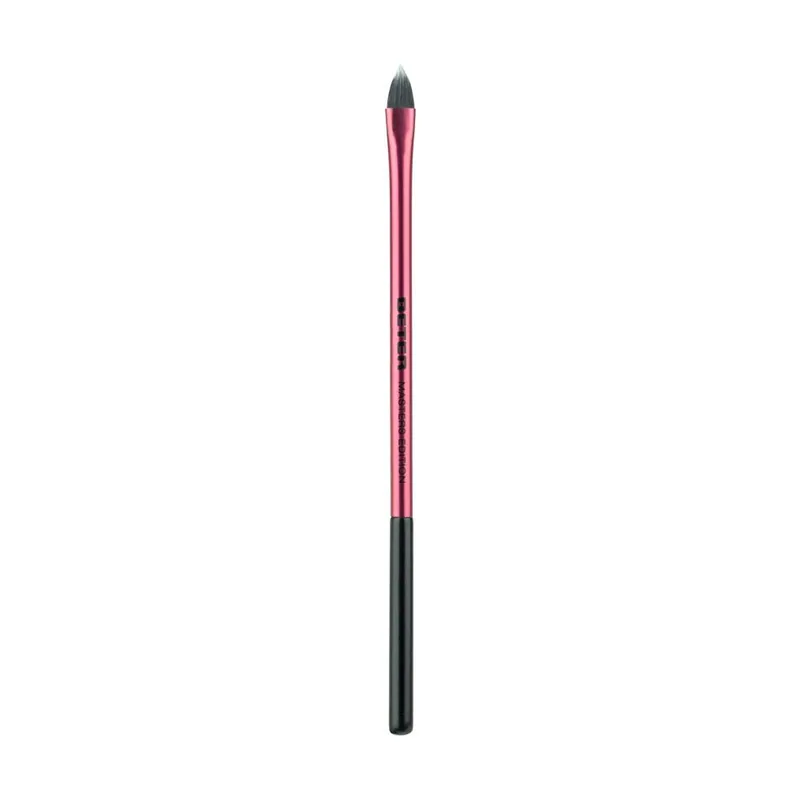 Beter 22347 pincel de maquillaje para labios Cónica Pincel para barra de labios