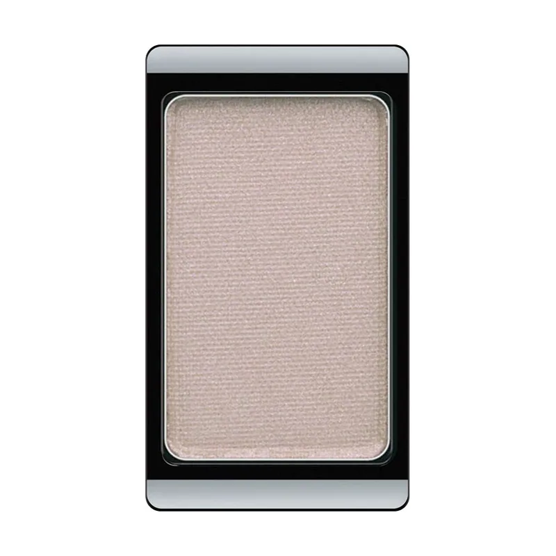Artdeco Eyeshadow sombra de ojos 0,8 g 99 Pearly Antique