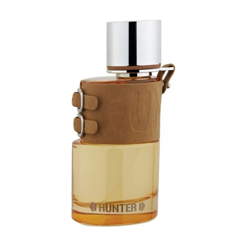 Armaf Hunter Eau De Toilette Spray For Men
