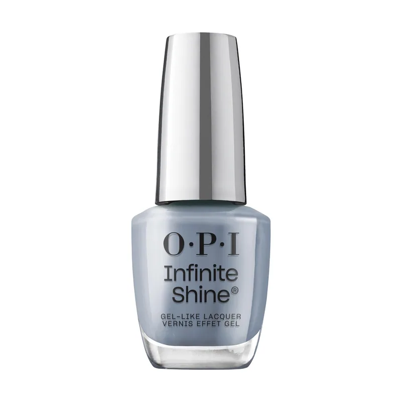 Opi Infinite Shine