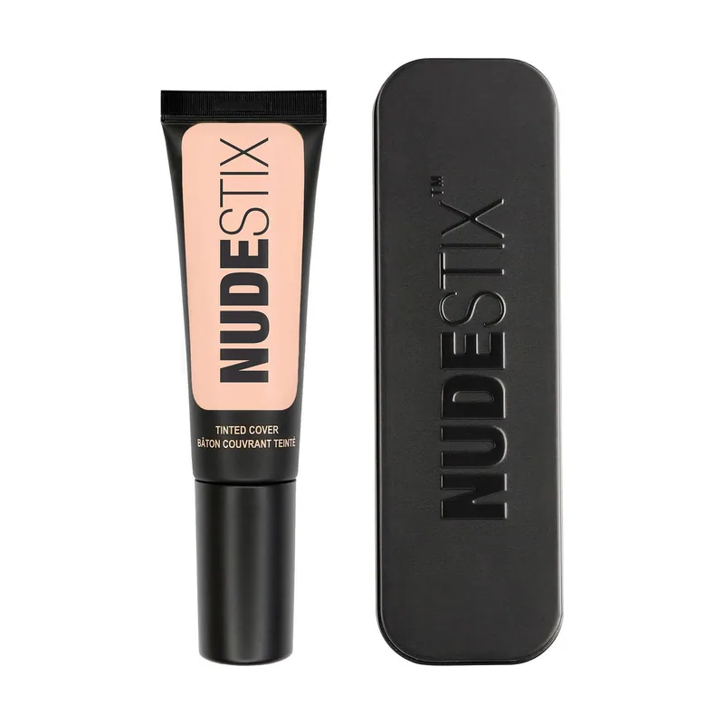 Nudestix Tinted Cover Base de Maquillaje en Crema 1.5