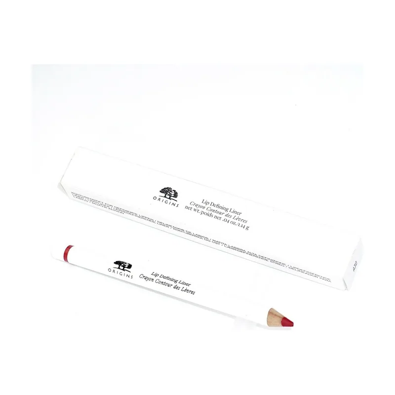 Origins Perfilador de labios Lip Defining Blending