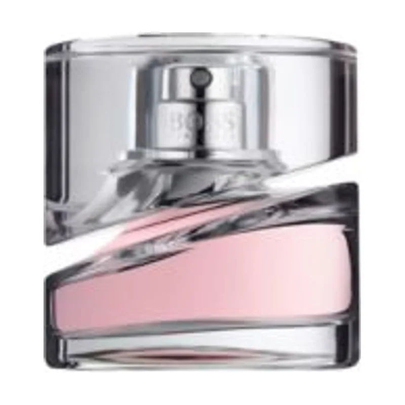 Hugo Boss Boss Femme Eau de Parfum