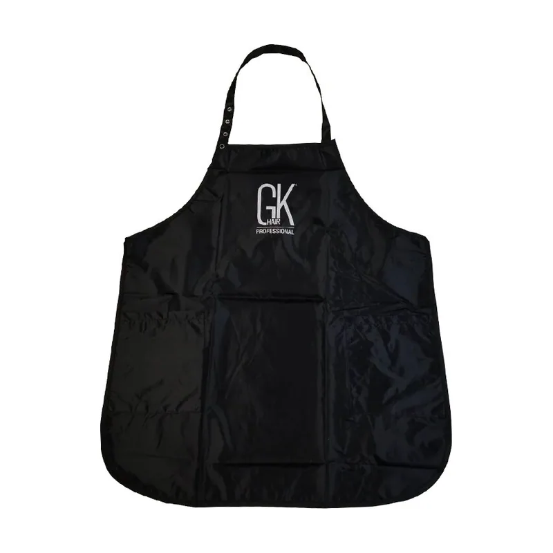 Global keratin GK HAIR Hairstylists
