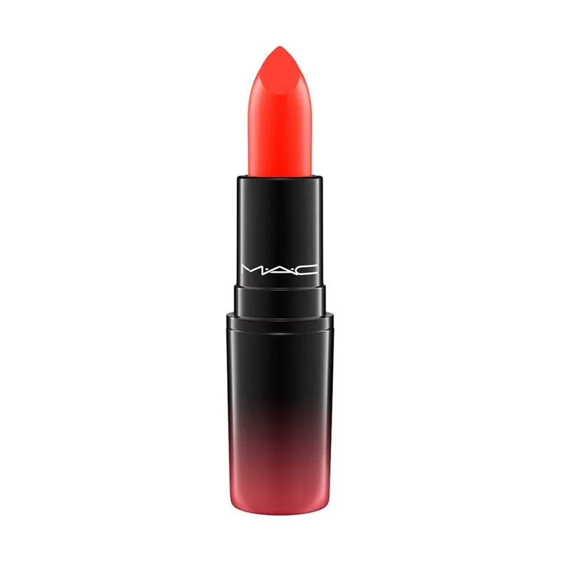 Mac Labial cremoso y moldeable