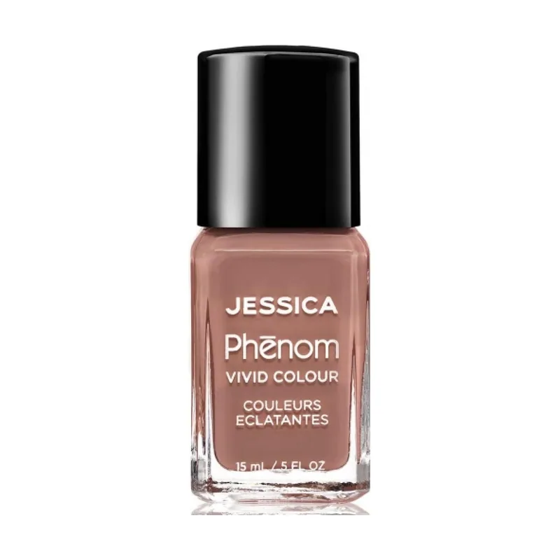 Jessica phenom vivid