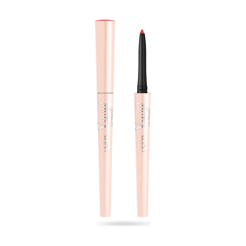 Pupa Milano Vamp! Lip Pencil