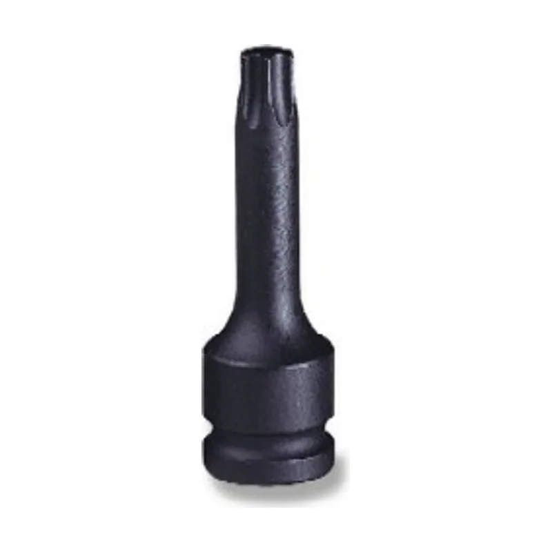 Jonnesway Klucz WPustowy Udarowy Torx T30 Chwyt 1/2"