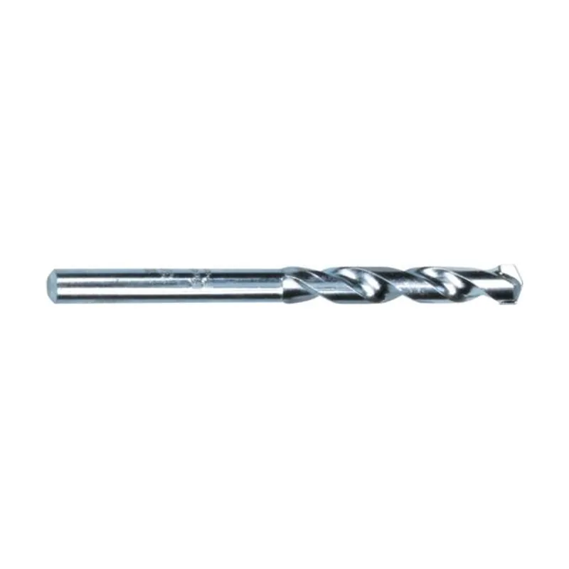 Makita Wiertło para Concreto Super 14x600mm