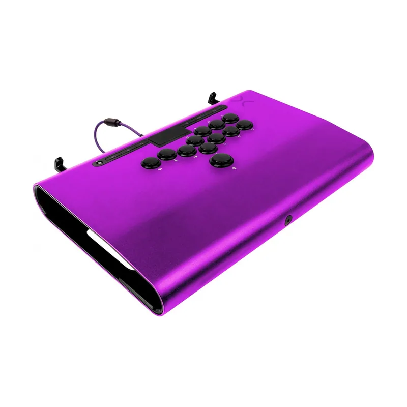 PDP Fightstick Victrix Pro FS-12 Arcade