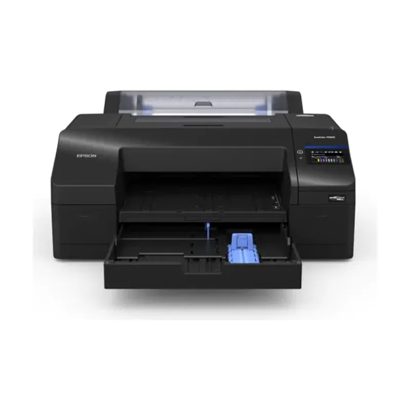 Epson SureColor P5300