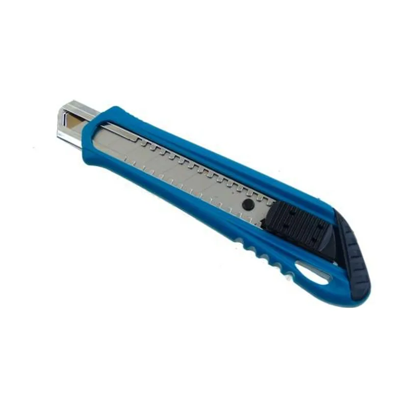 Wektory Awtools WX9104 cuchillo para tapicería 18 mm