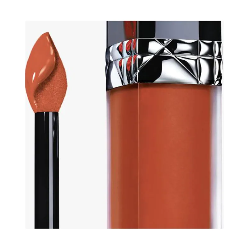 Dior Maquillaje de la marca barra de labios