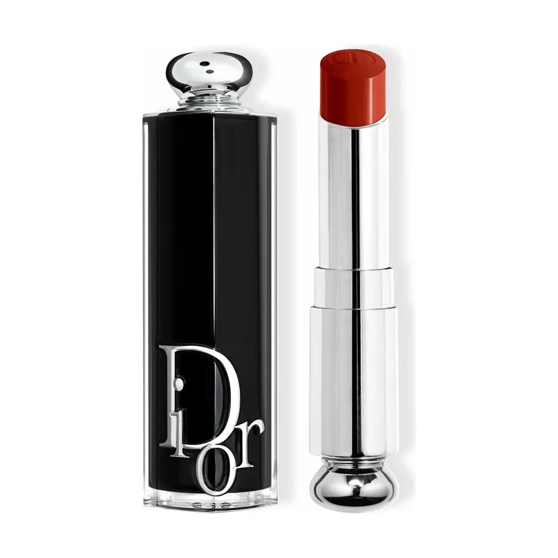 Dior Addict 822 Scarlet Silk Brillo