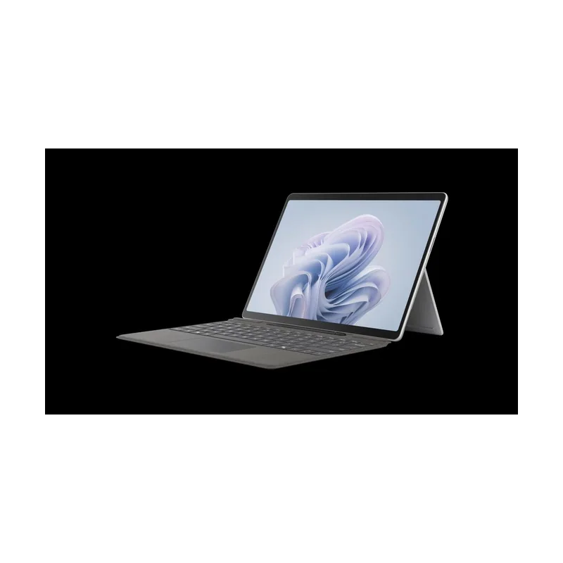 Microsoft Surface Pro