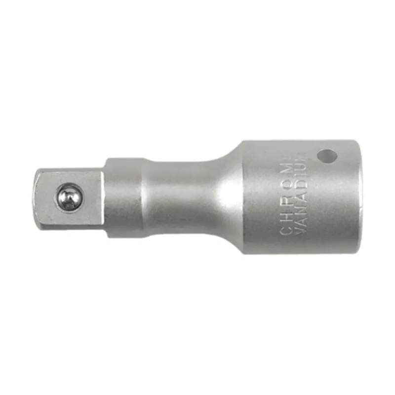 Yato YT-1340 alargador y adaptador de llave 1 pieza s