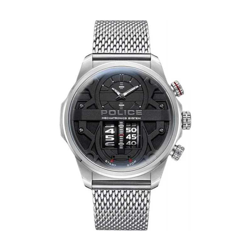 Police ROTORCROM PEWJG0006504
