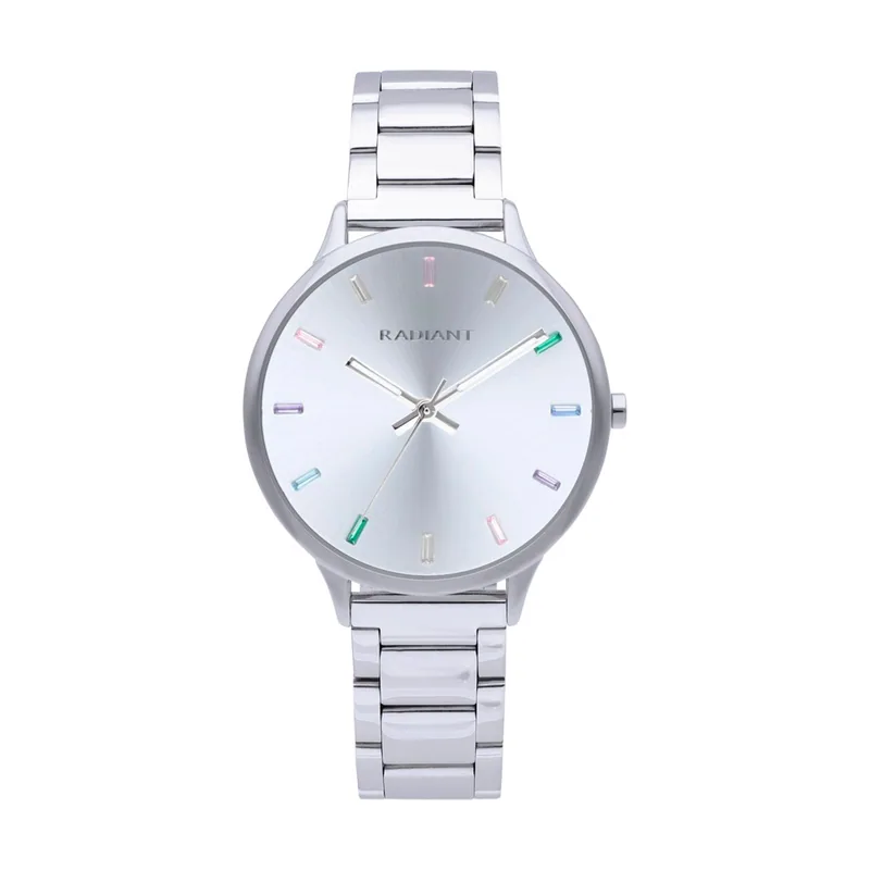Radiant Reloj Hombre RA608201 Ø