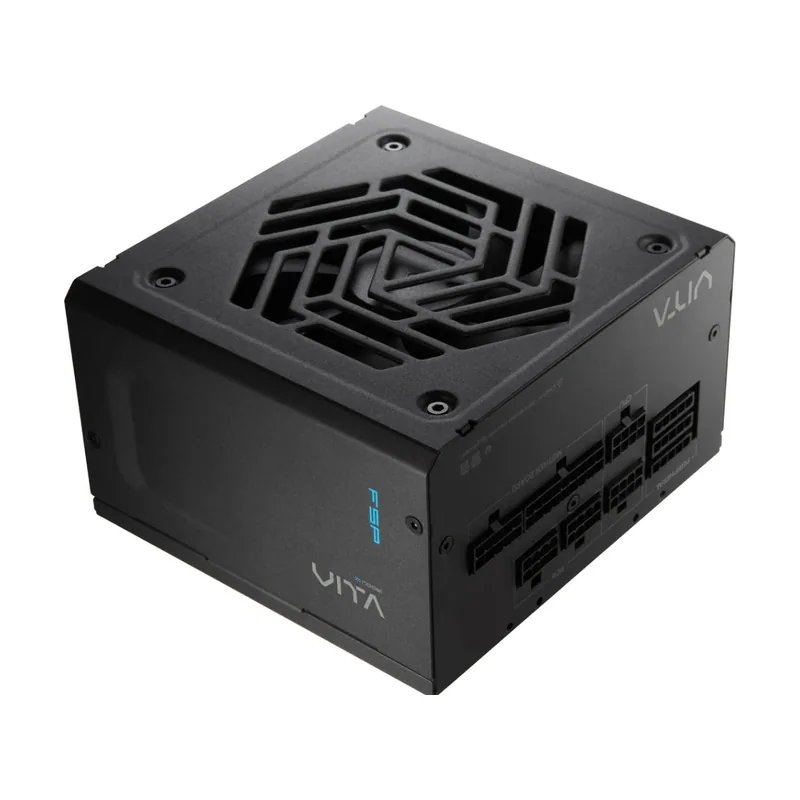 Fsp Vita GM ATX 3.1-850w