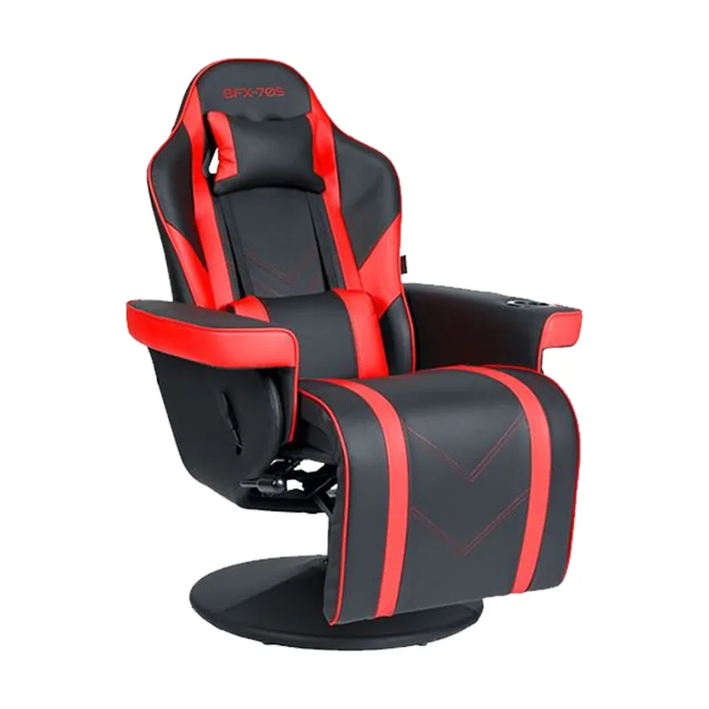 Blackfire Sofá Gaming BFX-705 Pro Series