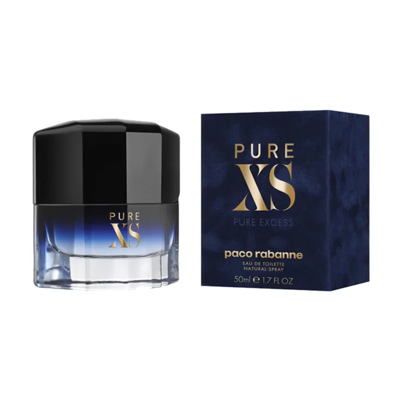 Rabanne Calvin Klein 10662