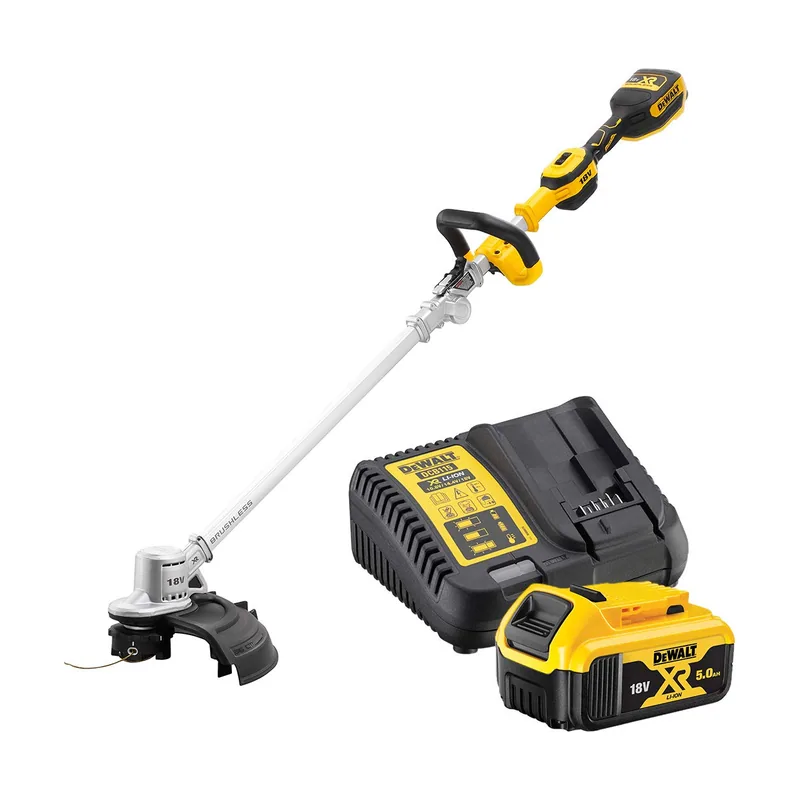 DeWalt DCMST561P1-QW