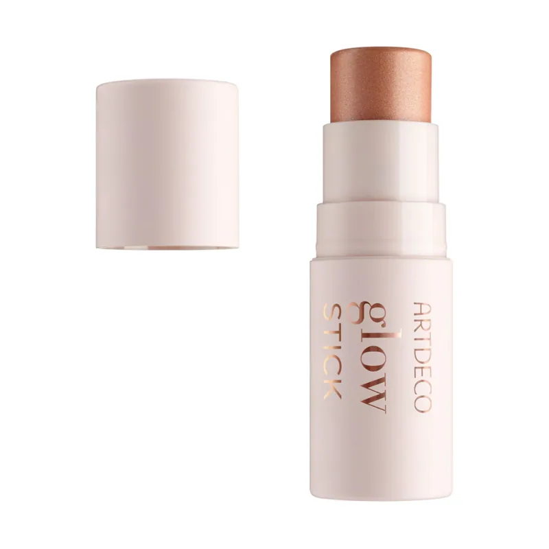 Artdeco Glow Stick 3 Summer Glow 5g