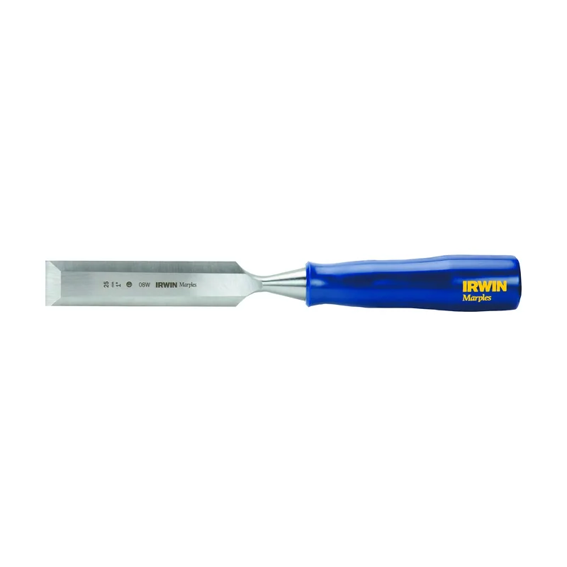 Irwin dłuto do drewna blue-chip 38mm m444