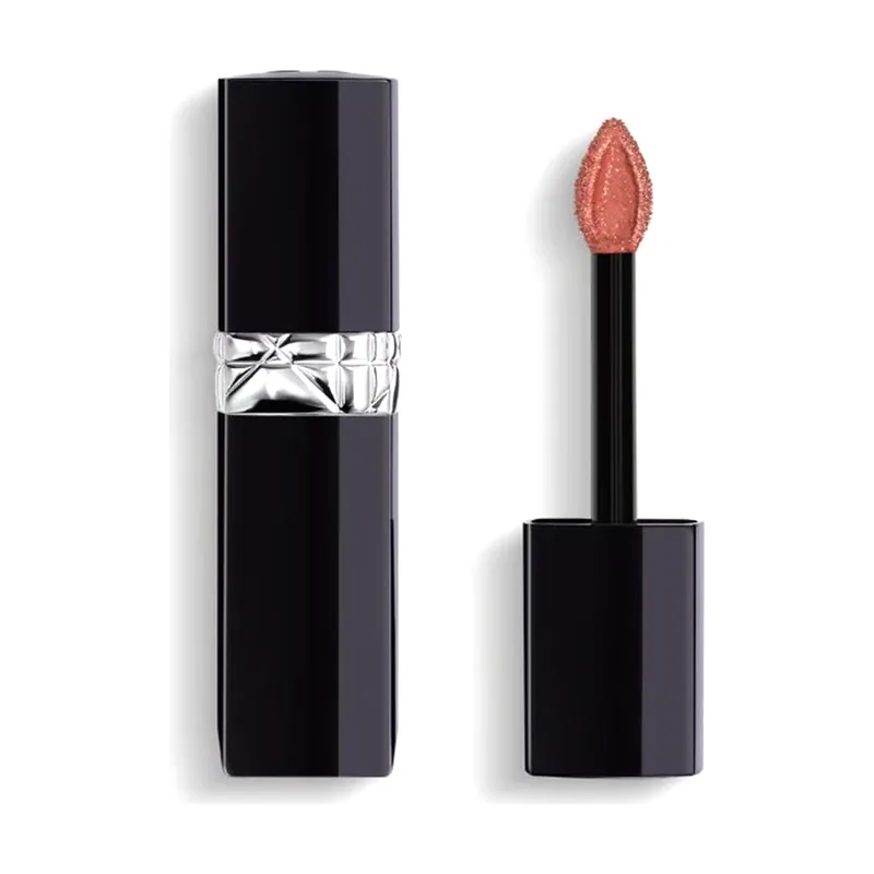 Dior Rouge Forever Barra De Labios Nº200 Nude Touch 1Un