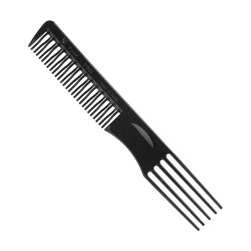 Eurostil Peine 200 gr.