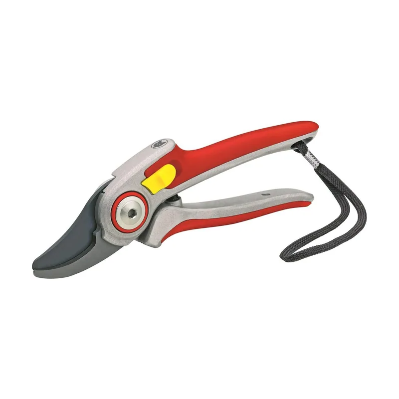 Wolf garten Sekator Dwuostrzowy RR 5000