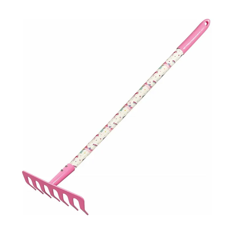 Floraland Rastrillo Greenmill 64 cm