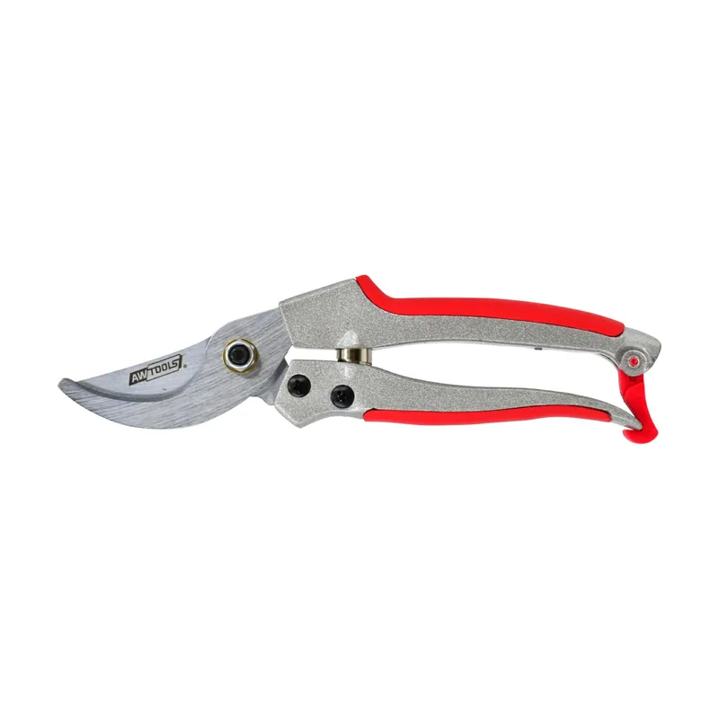 Awtools Podadora universal