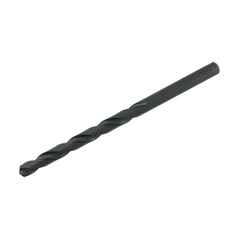 Irwin 10503855